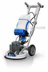 Images of Carpet Cleaning Equipment New Zealand