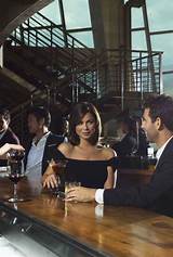 Casino Commercial Pictures