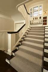 Photos of Carpet Runner For Stairs