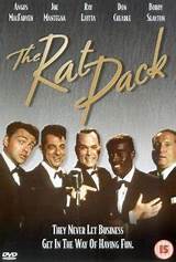 Rat Pack Movie Images