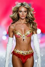 Exercise Routines Victoria Secret Models Pictures