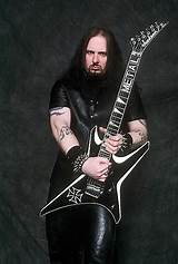 Images of Metal Mike Guitar Lessons