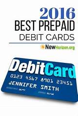 Images of Best Prepaid Credit Cards For Bad Credit