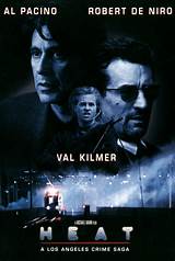 The Heat Movie Poster Images
