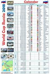 English Soccer League Schedule Images