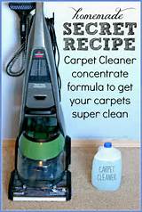 Which Carpet Cleaner