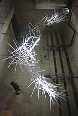 Installation Art Japan Pictures