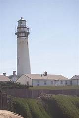 Pigeon Point Lighthouse Hostel Reservations Photos