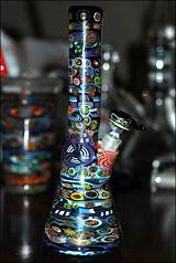 Marijuana Pipes For Sale Cheap Pictures