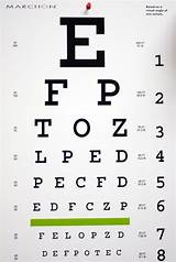 Special Needs Eye Doctor Images