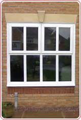 Pictures of Double Glazing Vs Low E Glass