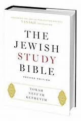 Jewish Bible Study Online Pictures