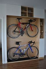 Photos of Bike Rack For House Outside