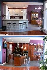 Images of Home Improvement Louisville