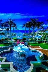 Images of Luxury Resorts In Maui Hawaii