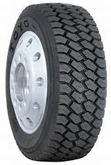 Michelin Semi Truck Tires Images
