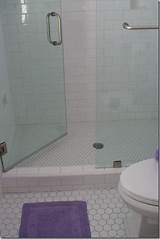Photos of Bathroom Remodel Keller Tx