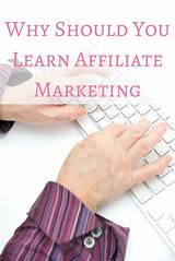 Photos of Can You Make Money With Affiliate Marketing
