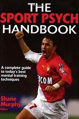Applied Sport Management Skills Book Pictures