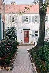 Pictures of Charleston Sc Boutique Hotels