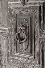 Old Fashioned Front Door Bells Pictures