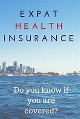 Pictures of Do I Need Health Insurance When Traveling To Europe
