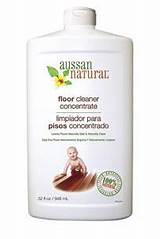 Photos of Natural Wood Floor Cleaner
