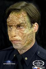 Special Effects Makeup Schools Canada Pictures