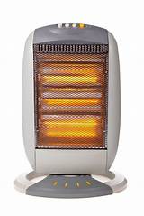 Pictures of Safe Electric Room Heaters