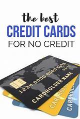 Best Balance Transfer Credit Cards For Bad Credit Photos