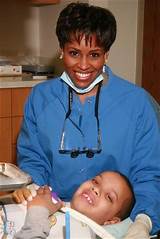 Photos of Black Female Doctors In Atlanta Ga