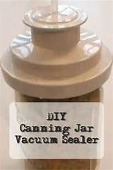 Best Vacuum Sealer For Mason Jars