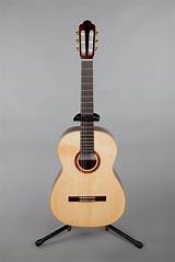 Images of Classical Guitars Near Me