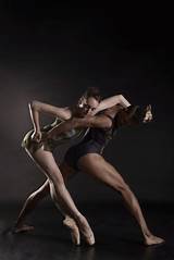 Lines Ballet Classes Images