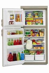 Refrigerator Doctor