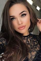 Pictures of Cute Natural Makeup