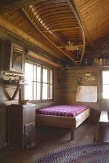Boat Cabin Decorating Ideas Images