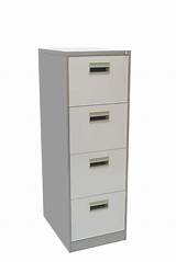 Filing Cabinets Office Furniture Images