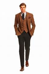 Images of Fall Mens Fashion 2016