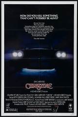 Watch John Carpenter''s Christine Online Free Photos