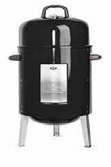 Best Small Gas Smoker Images