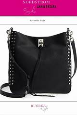 Images of Nordstrom Handbags Totes