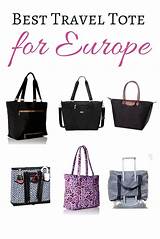Best Travel Handbags For Europe Photos