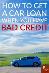 Have No Credit History Need Loan