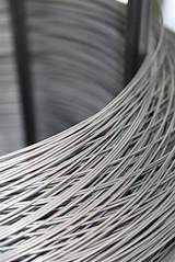 Aluminium Welding Wire Grades Images