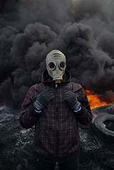 Photos of Gas Mask Near Me