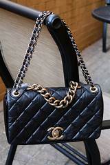 Chanel Handbags On Sale Online Photos