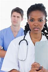 Photos of Who Is A Medical Assistant