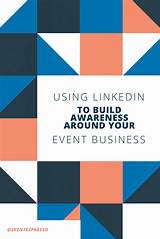 Event Marketing Linkedin Images