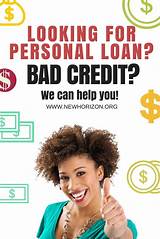 In Need Of A Personal Loan Bad Credit Photos